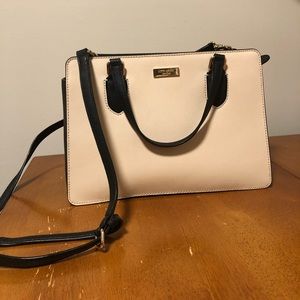 Kate Spade Crossbody Bag
